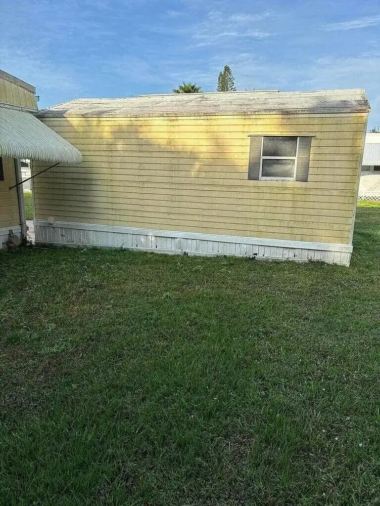86 El Camino Real, Port St. Lucie FL 34952 photo 2