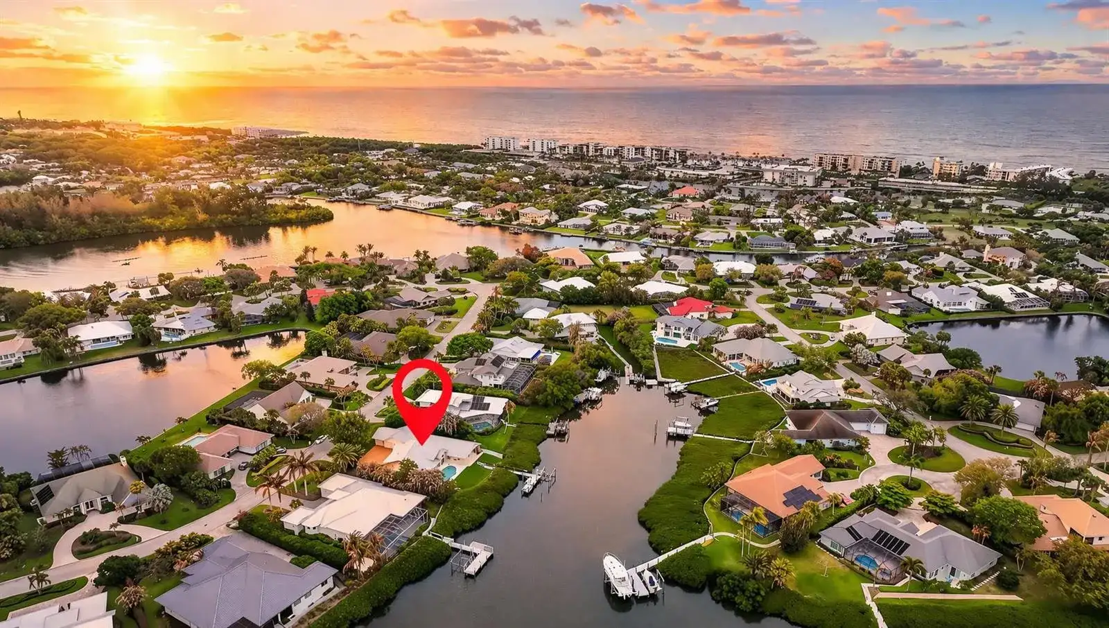 69 Cache Cay Drive, Vero Beach FL 32963 photo 2