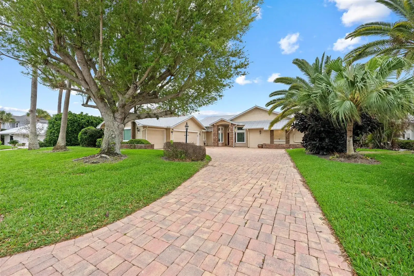 69 Cache Cay Drive, Vero Beach FL 32963 photo 5
