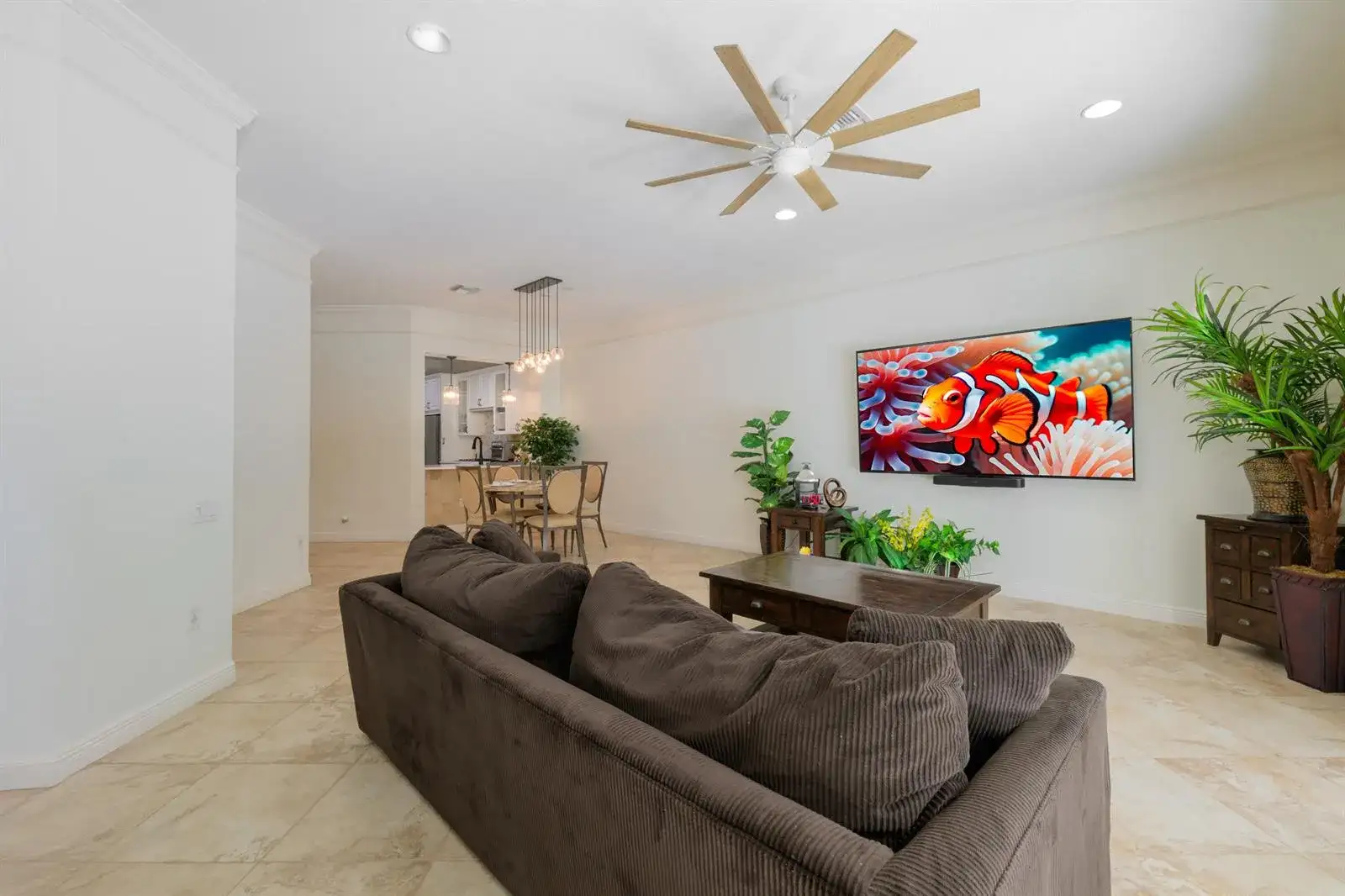 742 Cable Beach Lane, North Palm Beach FL 33410 photo 4