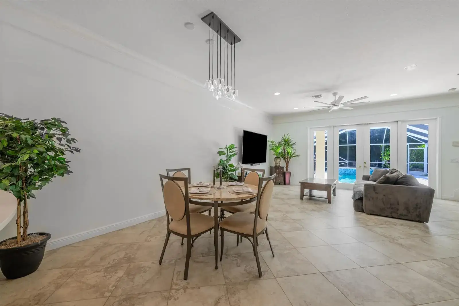 742 Cable Beach Lane, North Palm Beach FL 33410 photo 5