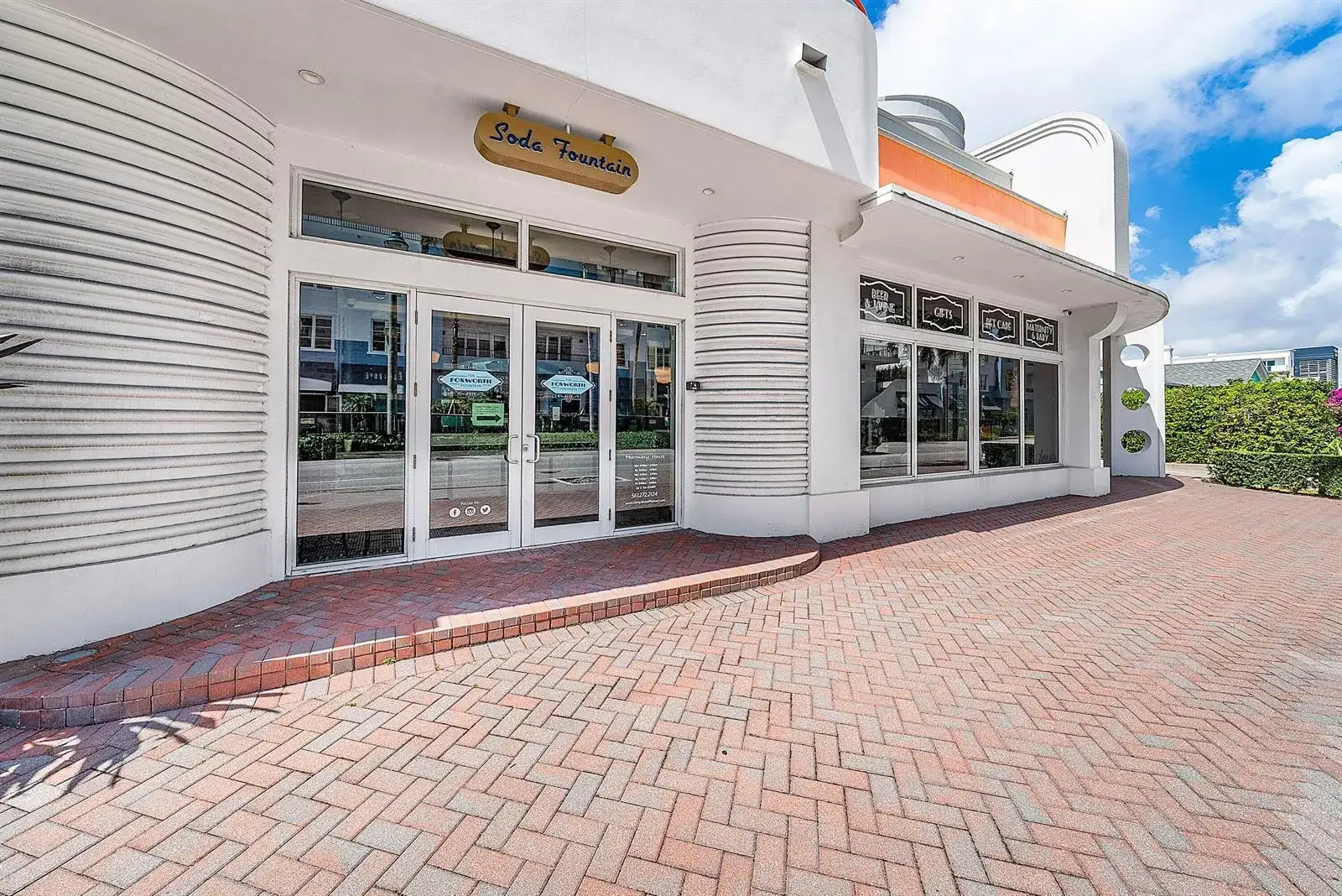 124 NE 5th Avenue, Delray Beach FL 33483 photo 3