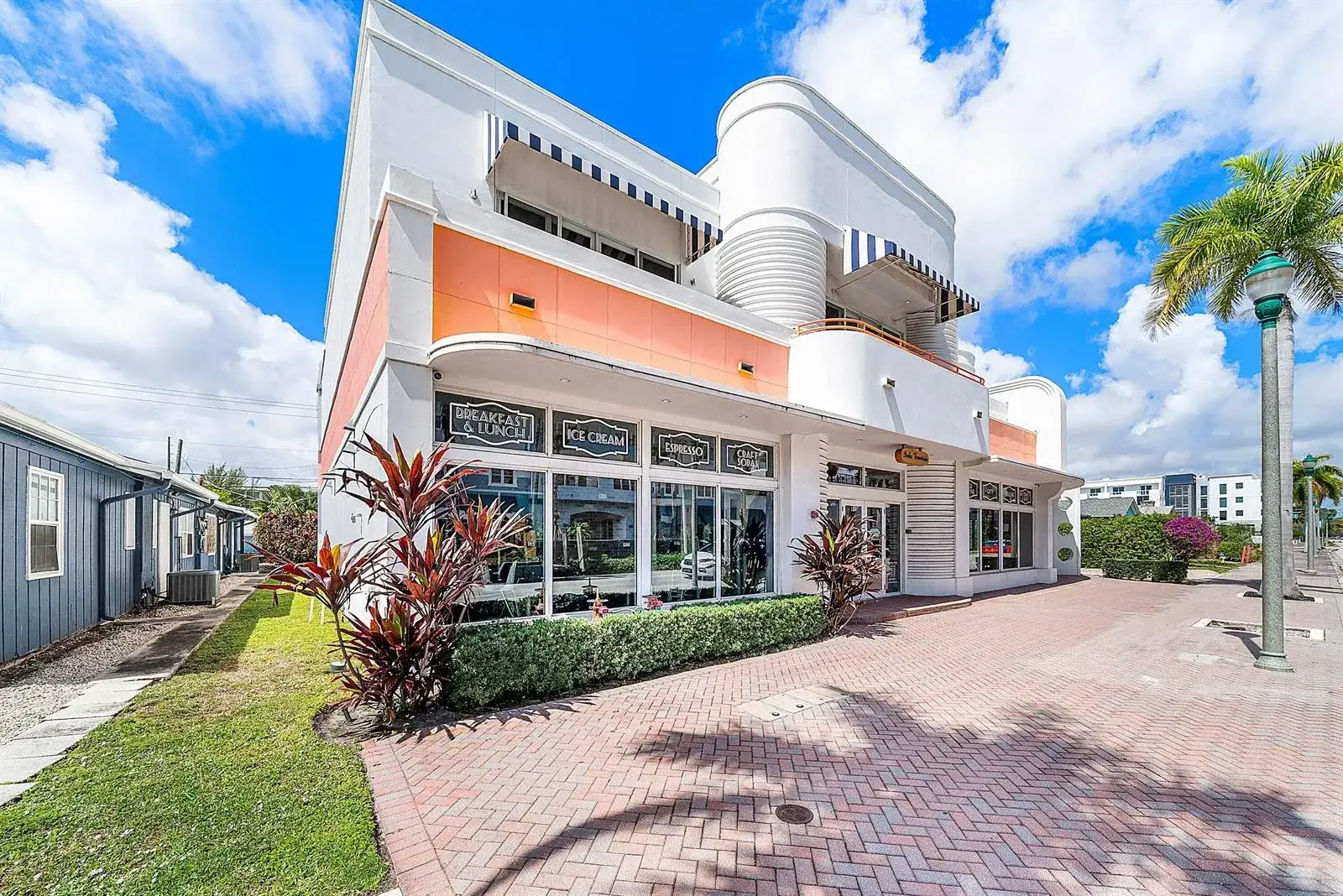 124 NE 5th Avenue, Delray Beach FL 33483 photo 4
