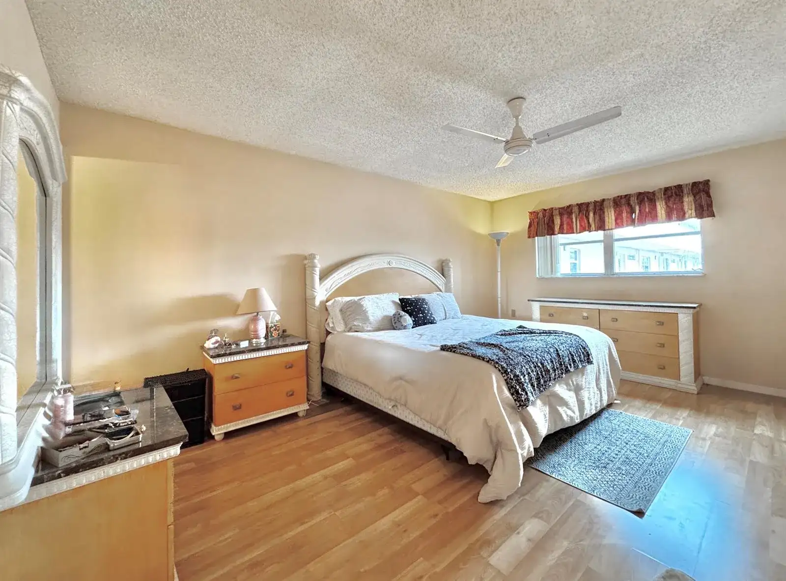 2515 NE 2nd Court # 315, Boynton Beach FL 33435 photo 5
