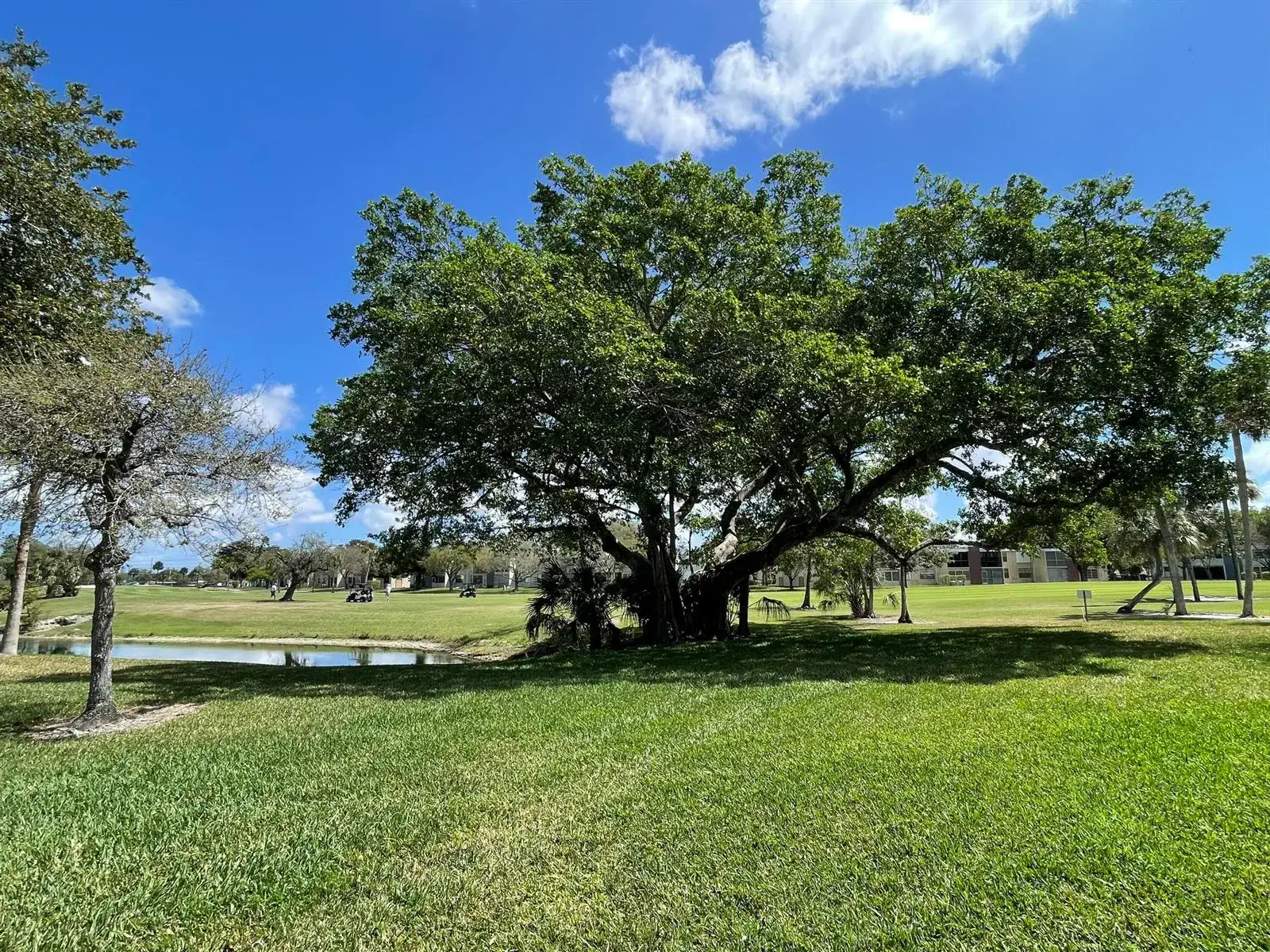 7460 NW 18th Street # 104, Margate FL 33063 photo 3