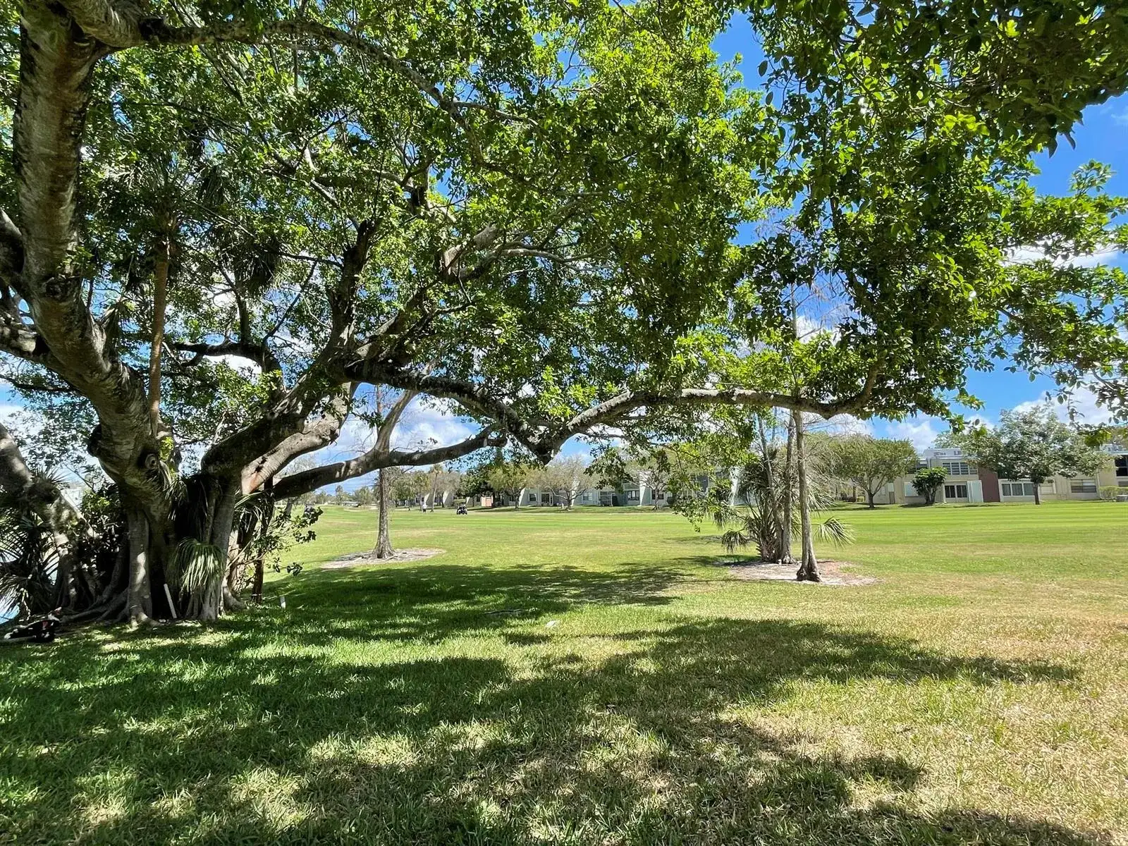 7460 NW 18th Street # 104, Margate FL 33063 photo 4