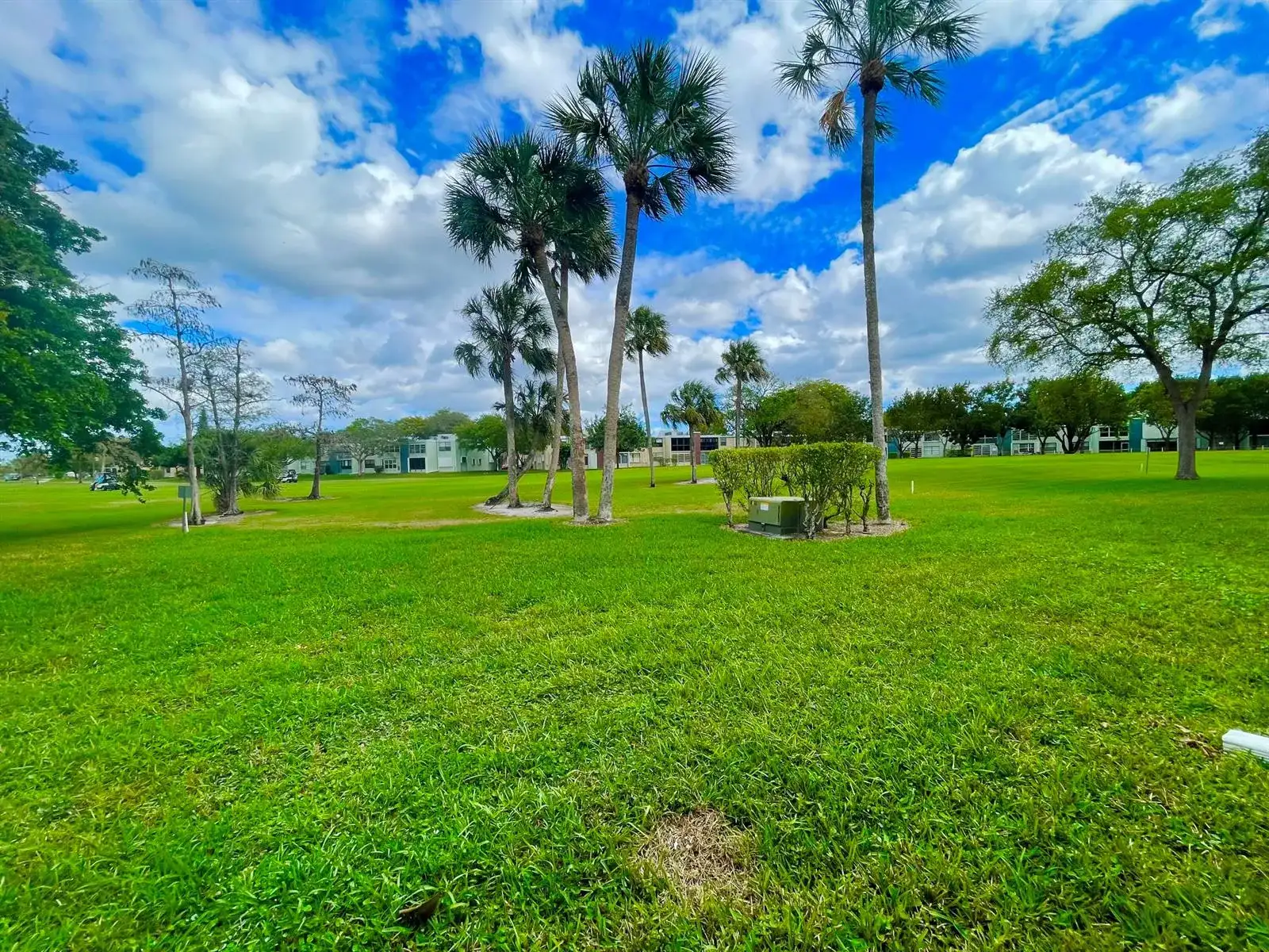 7460 NW 18th Street # 104, Margate FL 33063 photo 5