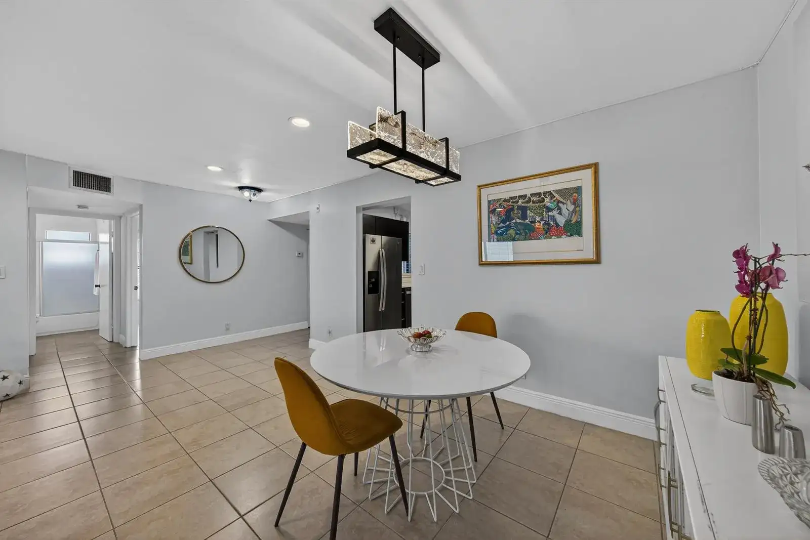 8565 W Boca Glades Blvd # C, Boca Raton FL 33434 photo 2