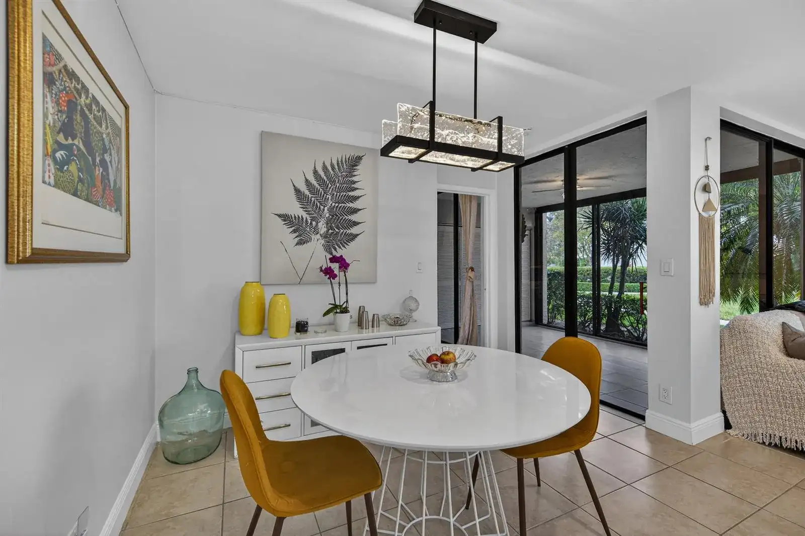 8565 W Boca Glades Blvd # C, Boca Raton FL 33434 photo 3