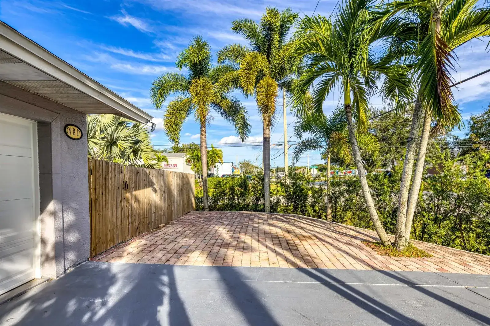 481 SW Voltair Terrace, Port St. Lucie FL 34984 photo 3