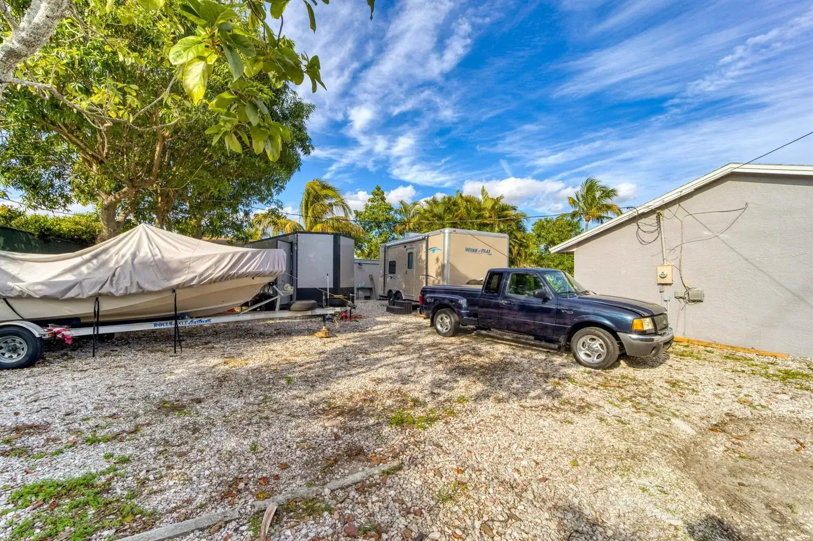 481 SW Voltair Terrace, Port St. Lucie FL 34984 photo 4