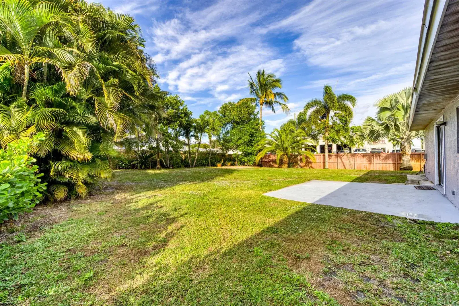 481 SW Voltair Terrace, Port St. Lucie FL 34984 photo 5