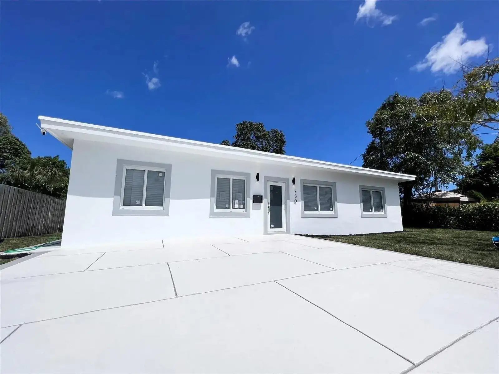 730 Alabama Avenue, Fort Lauderdale FL 33312 photo 2