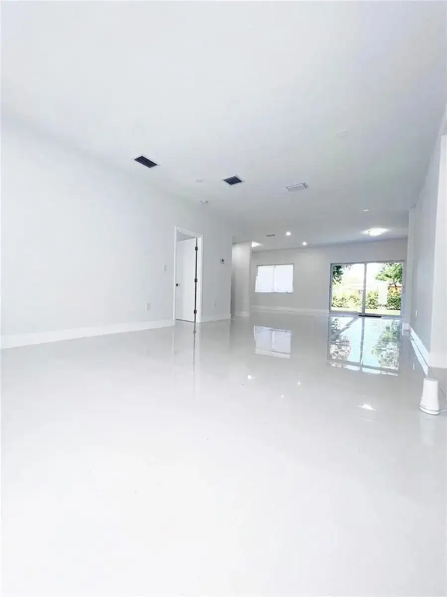 730 Alabama Avenue, Fort Lauderdale FL 33312 photo 4
