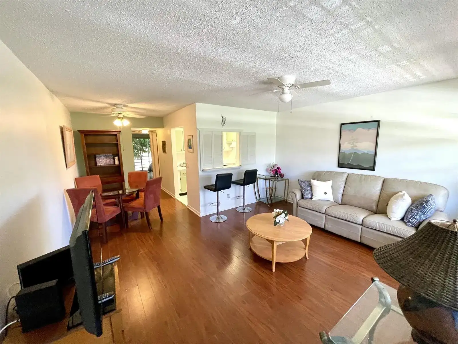 201 Canterbury I, West Palm Beach FL 33417 photo 2