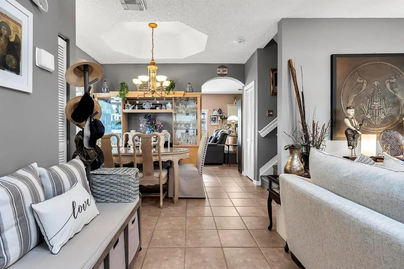 16637 NW 73rd Place, Miami Lakes FL 33014 photo 4