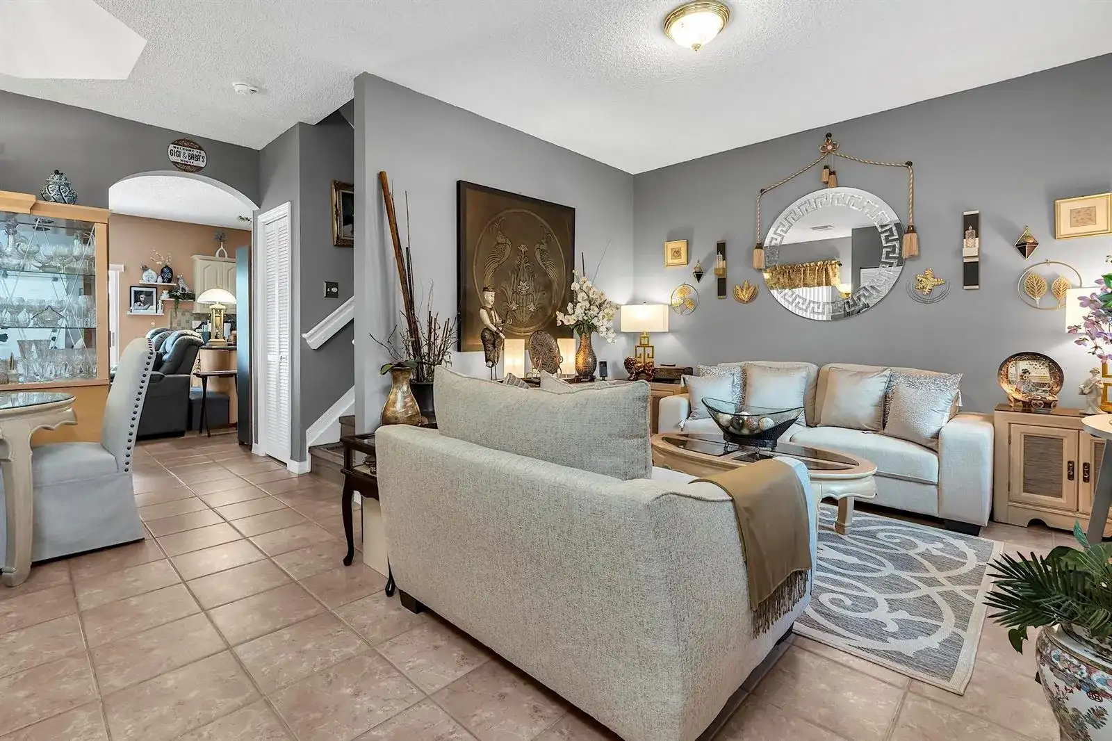 16637 NW 73rd Place, Miami Lakes FL 33014 photo 5