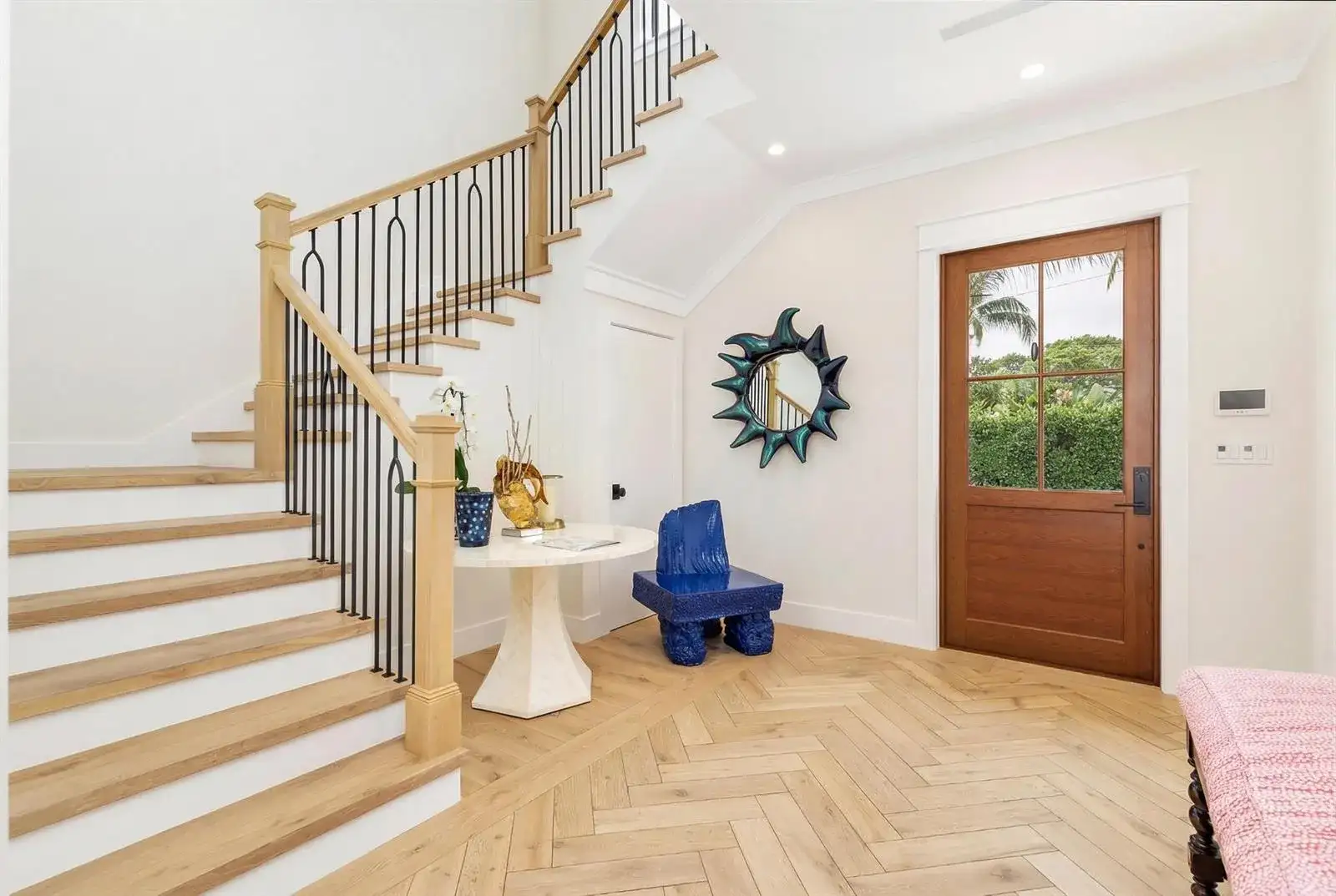 315 Avila Road, West Palm Beach FL 33405 photo 2