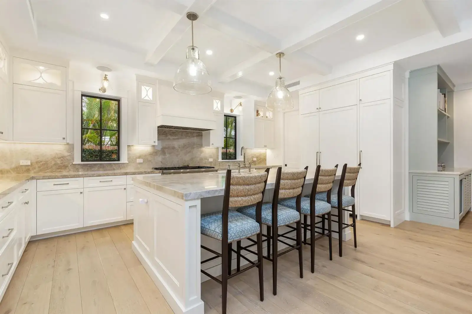 315 Avila Road, West Palm Beach FL 33405 photo 4