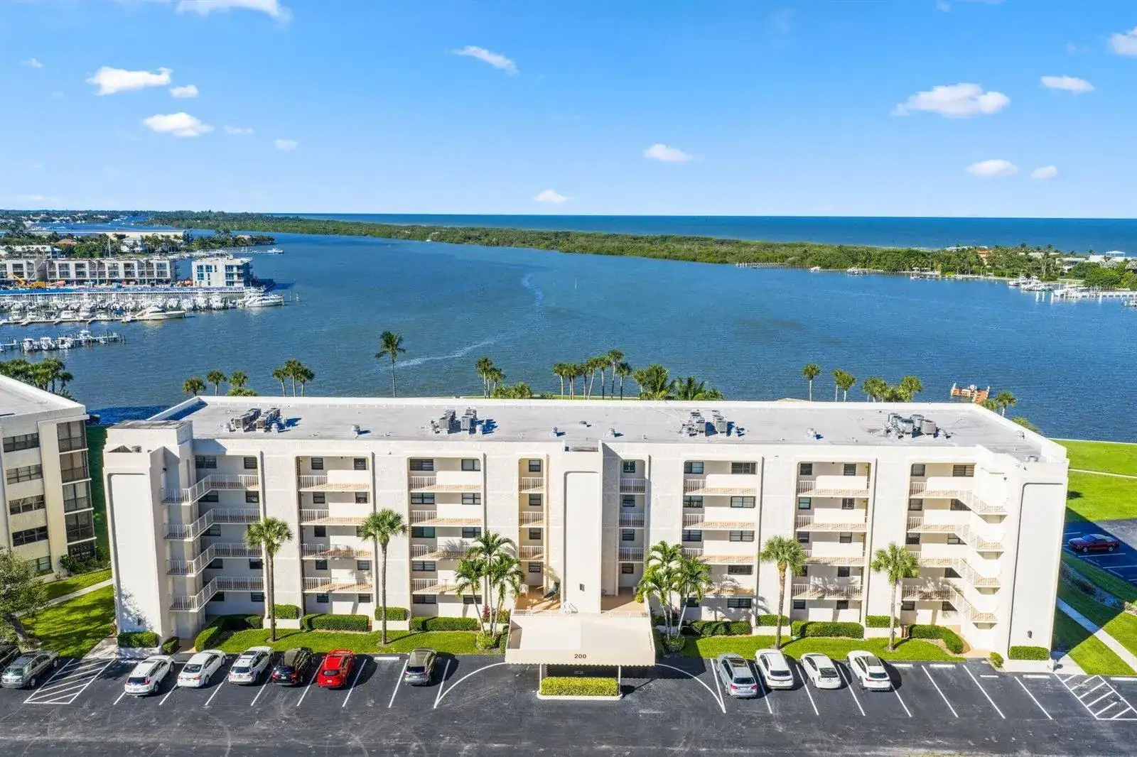 200 Intracoastal Place # 206, Jupiter FL 33469 photo 3