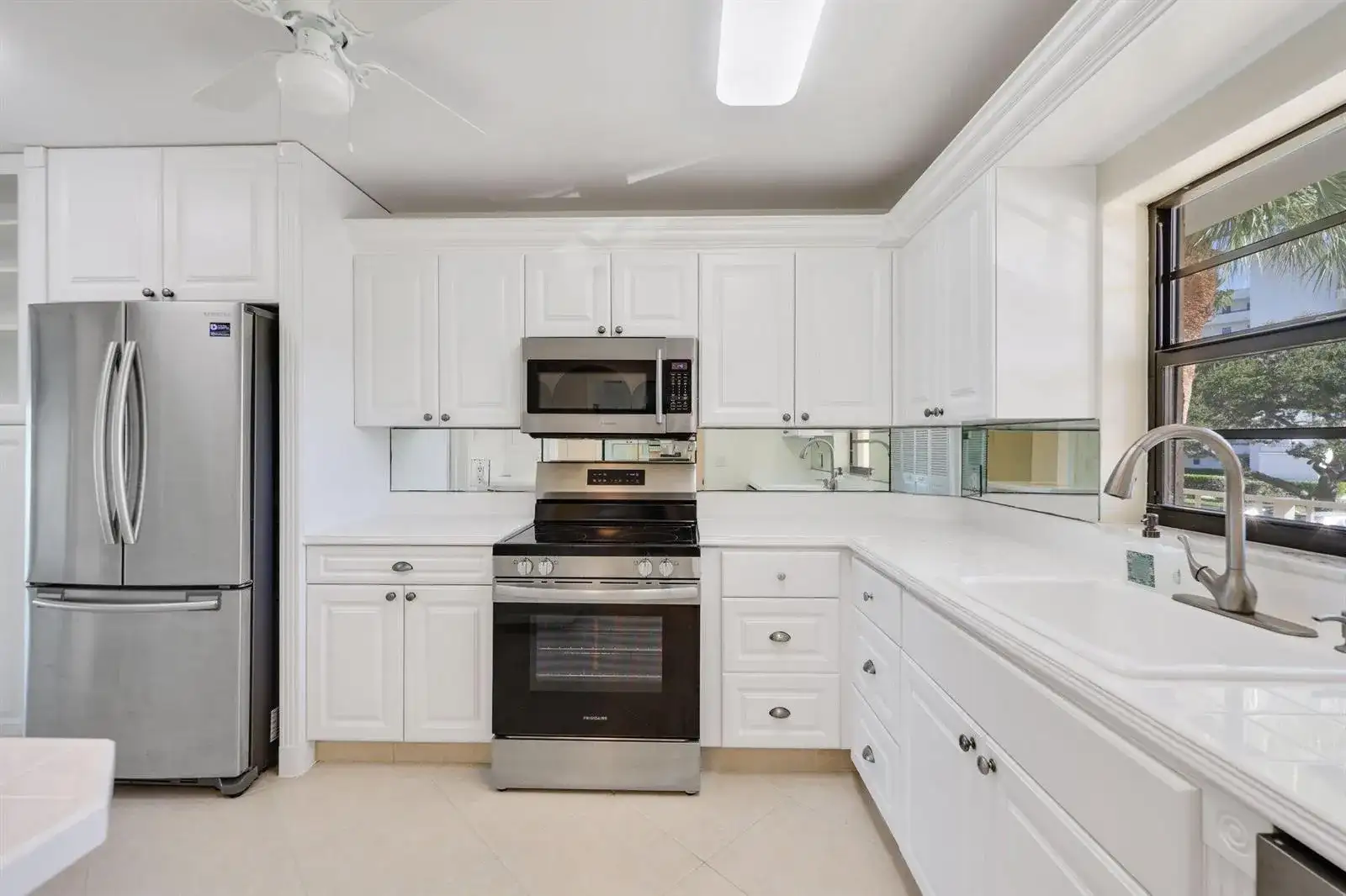 200 Intracoastal Place # 206, Jupiter FL 33469 photo 4