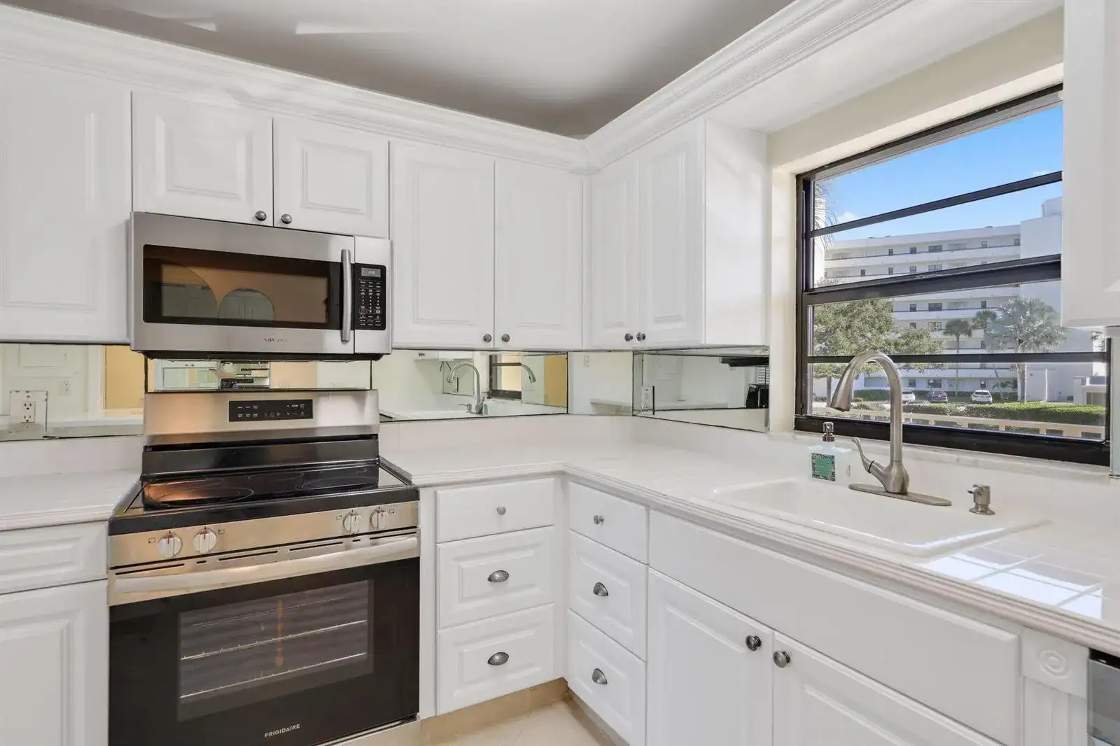 200 Intracoastal Place # 206, Jupiter FL 33469 photo 5