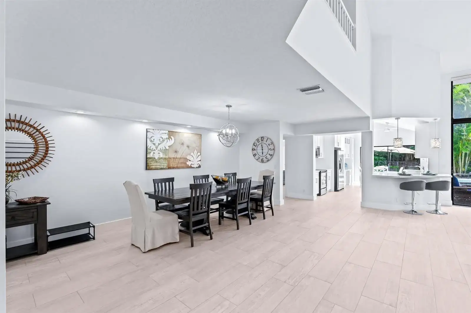 2442 Windsor Way Court, Wellington FL 33414 photo 5