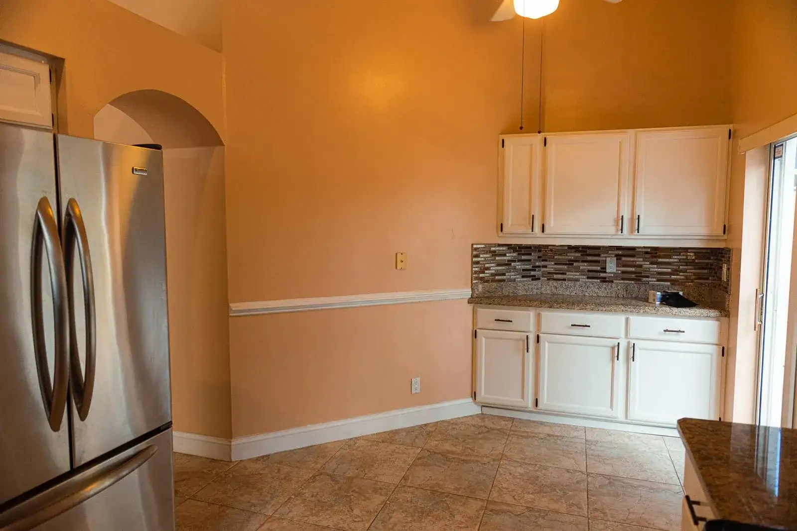 1100 Lytham Court, West Palm Beach FL 33411 photo 5