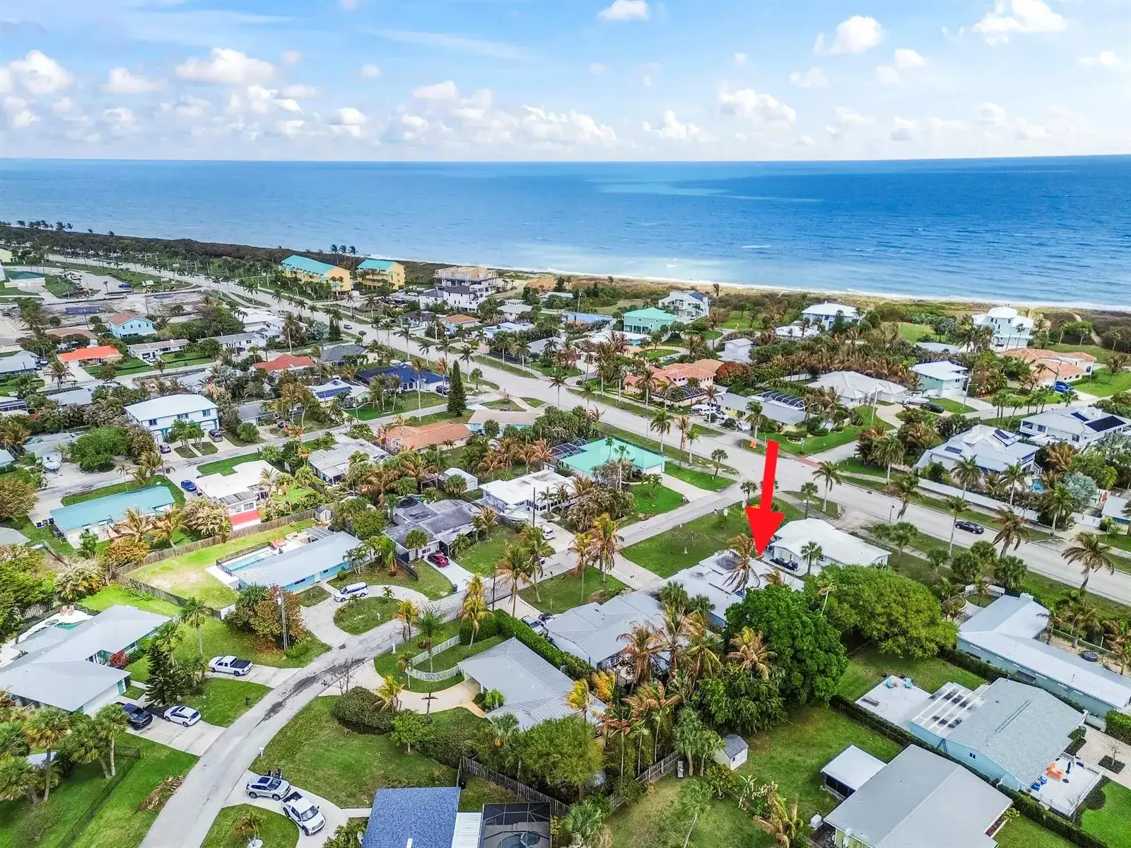 1919 Mimosa Avenue, Fort Pierce FL 34949 photo 3