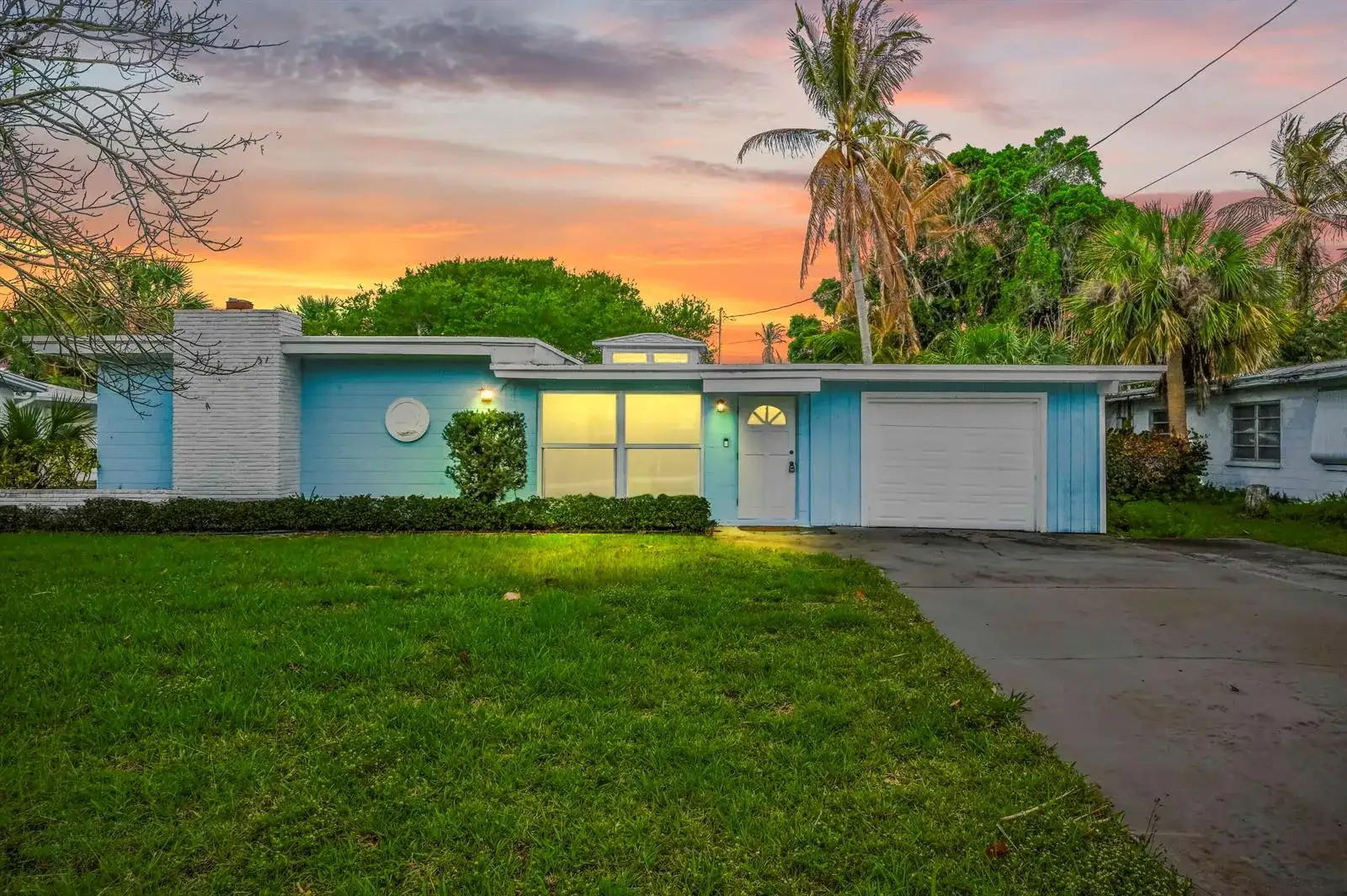 1919 Mimosa Avenue, Fort Pierce FL 34949 photo 4