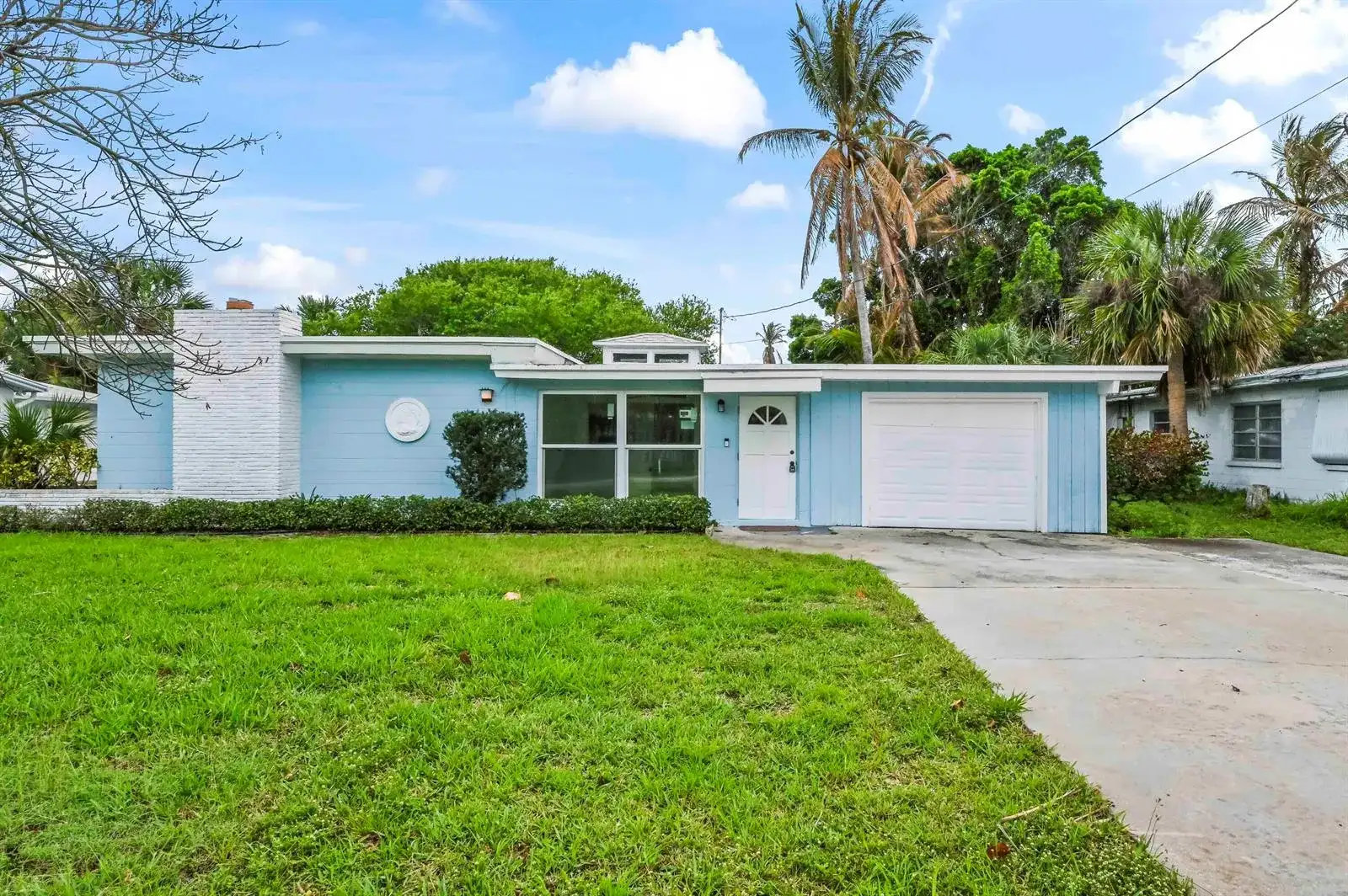 1919 Mimosa Avenue, Fort Pierce FL 34949 photo 5