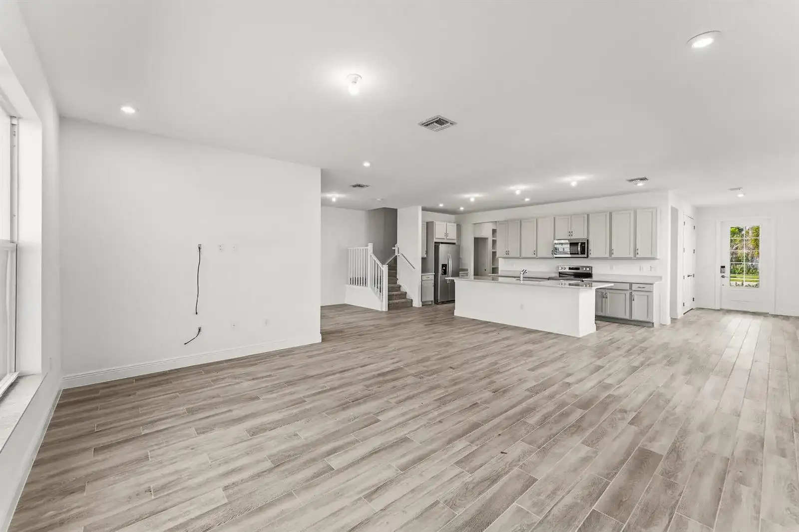 1443 NW Corteal Way, Jensen Beach FL 34957 photo 4