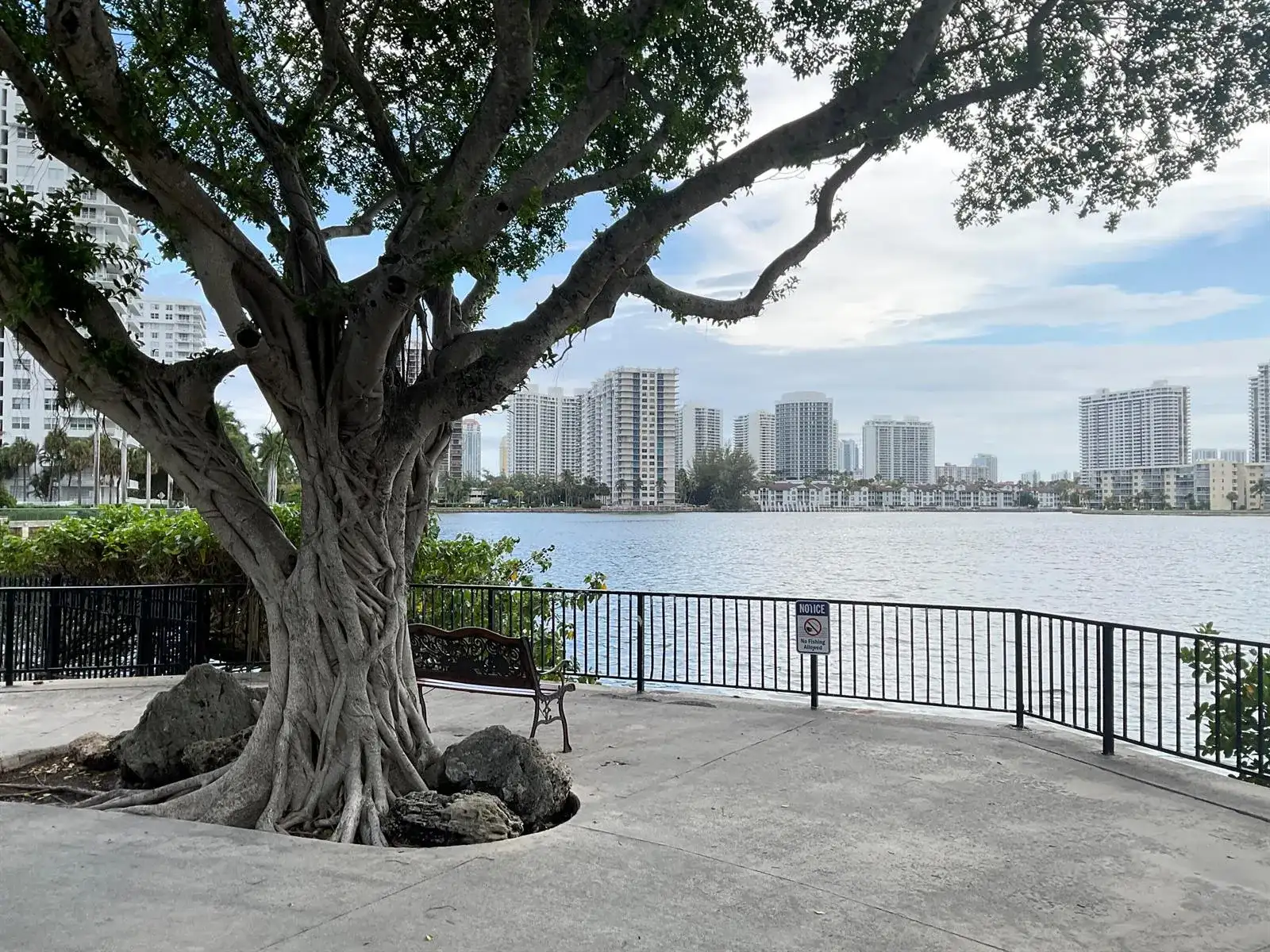 2780 NE 183rd Street # 716, Aventura FL 33160 photo 5