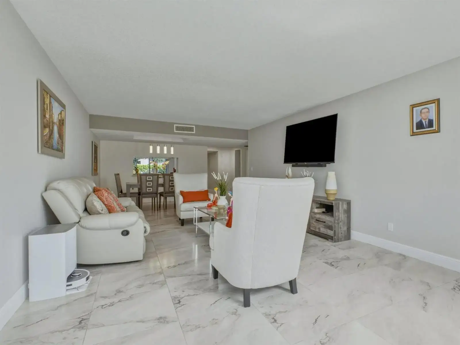 6698 N 10th Avenue N # 116, Lake Worth FL 33467 photo 2