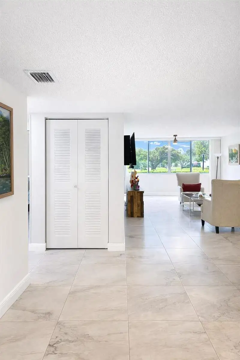 6698 N 10th Avenue N # 116, Lake Worth FL 33467 photo 3