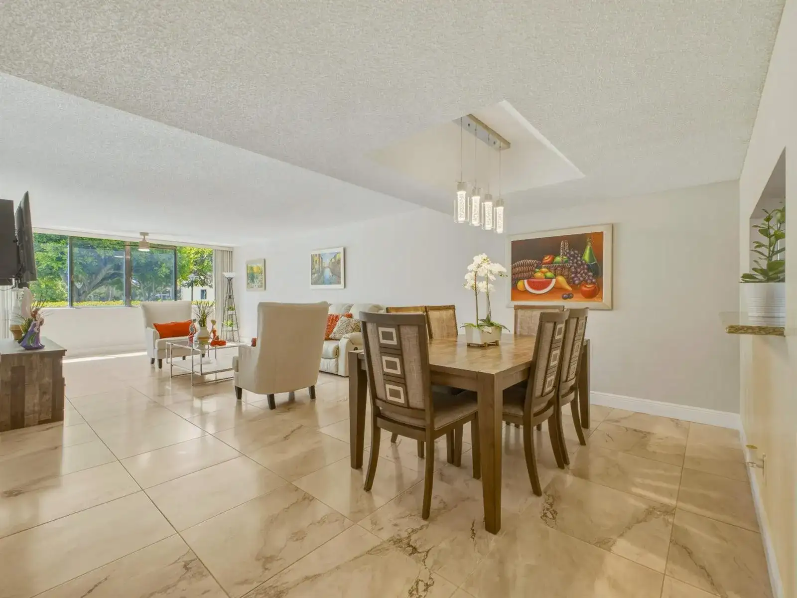 6698 N 10th Avenue N # 116, Lake Worth FL 33467 photo 4