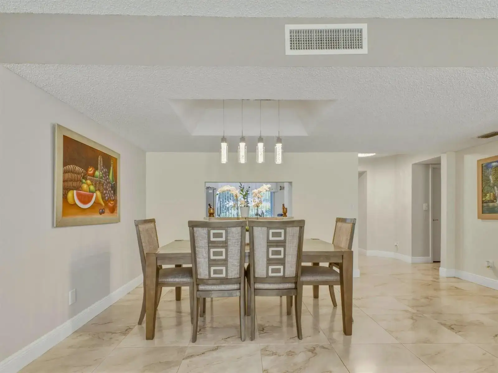 6698 N 10th Avenue N # 116, Lake Worth FL 33467 photo 5