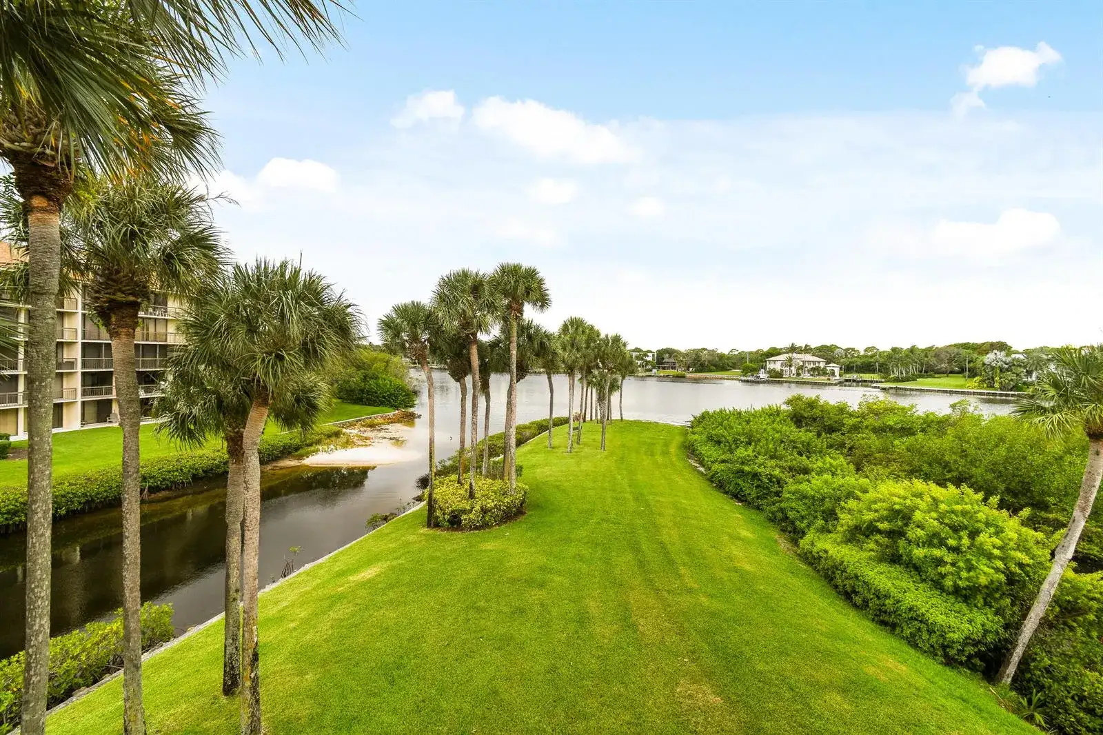 1701 Marina Isle Way # 301, Jupiter FL 33477 photo 2