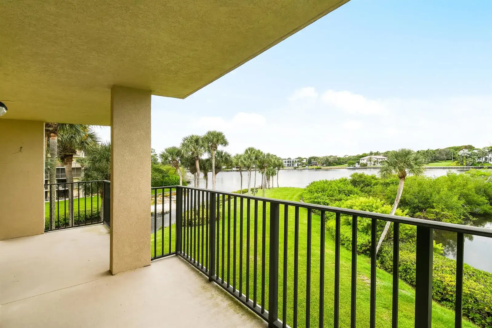 1701 Marina Isle Way # 301, Jupiter FL 33477 photo 3