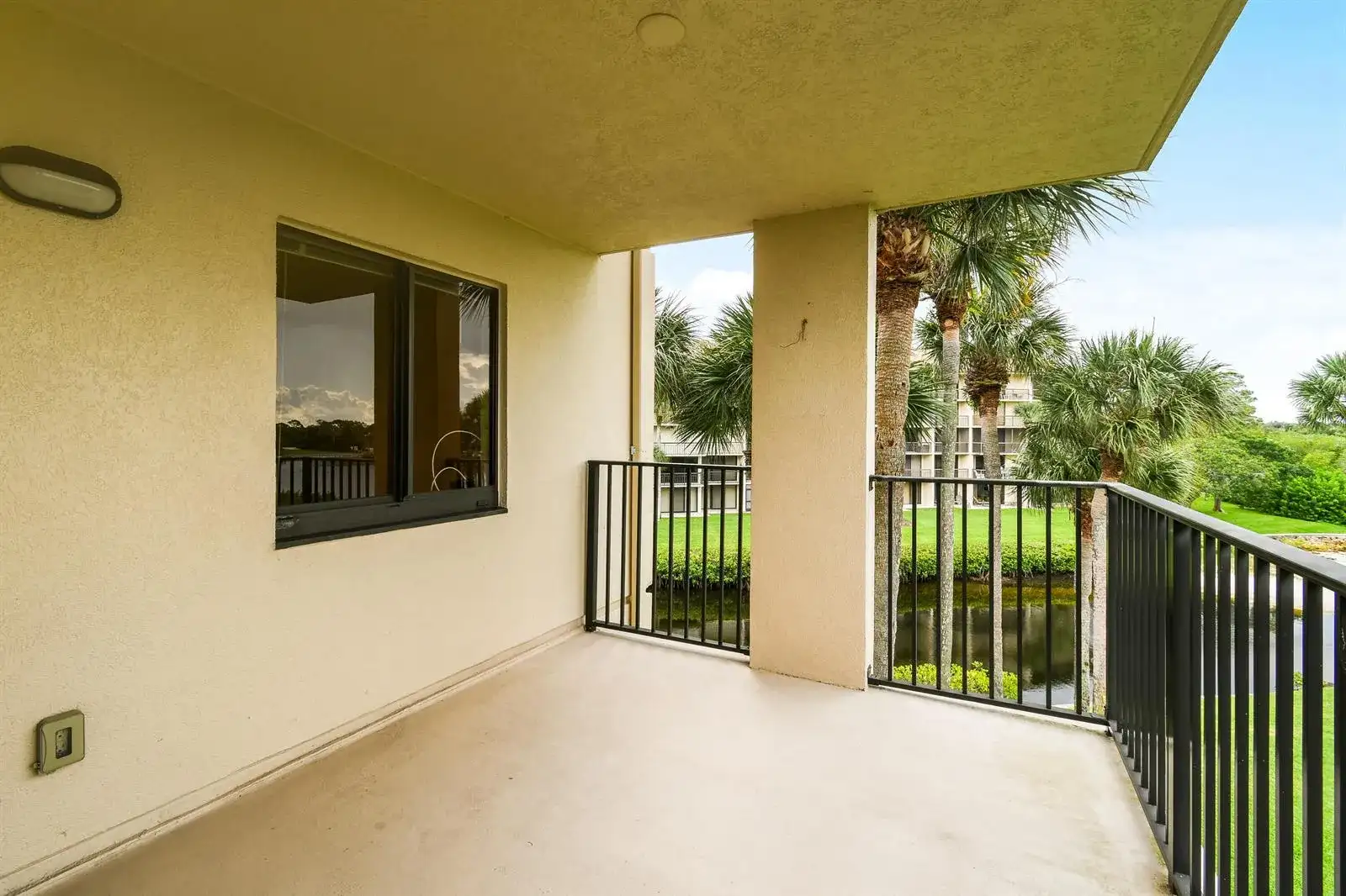 1701 Marina Isle Way # 301, Jupiter FL 33477 photo 5