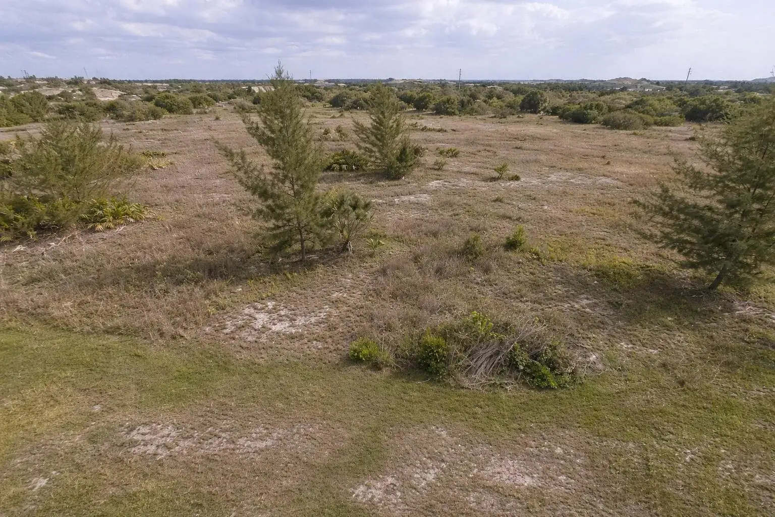15261 Alsask Circle, Port Charlotte FL 33981 photo 2
