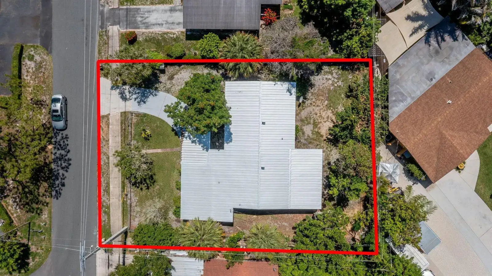 904 SE 16th Street, Stuart FL 34994 photo 5
