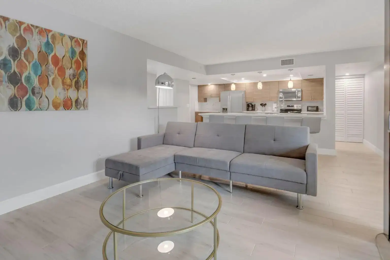 955 Dotterel Road, Delray Beach FL 33444 photo 3