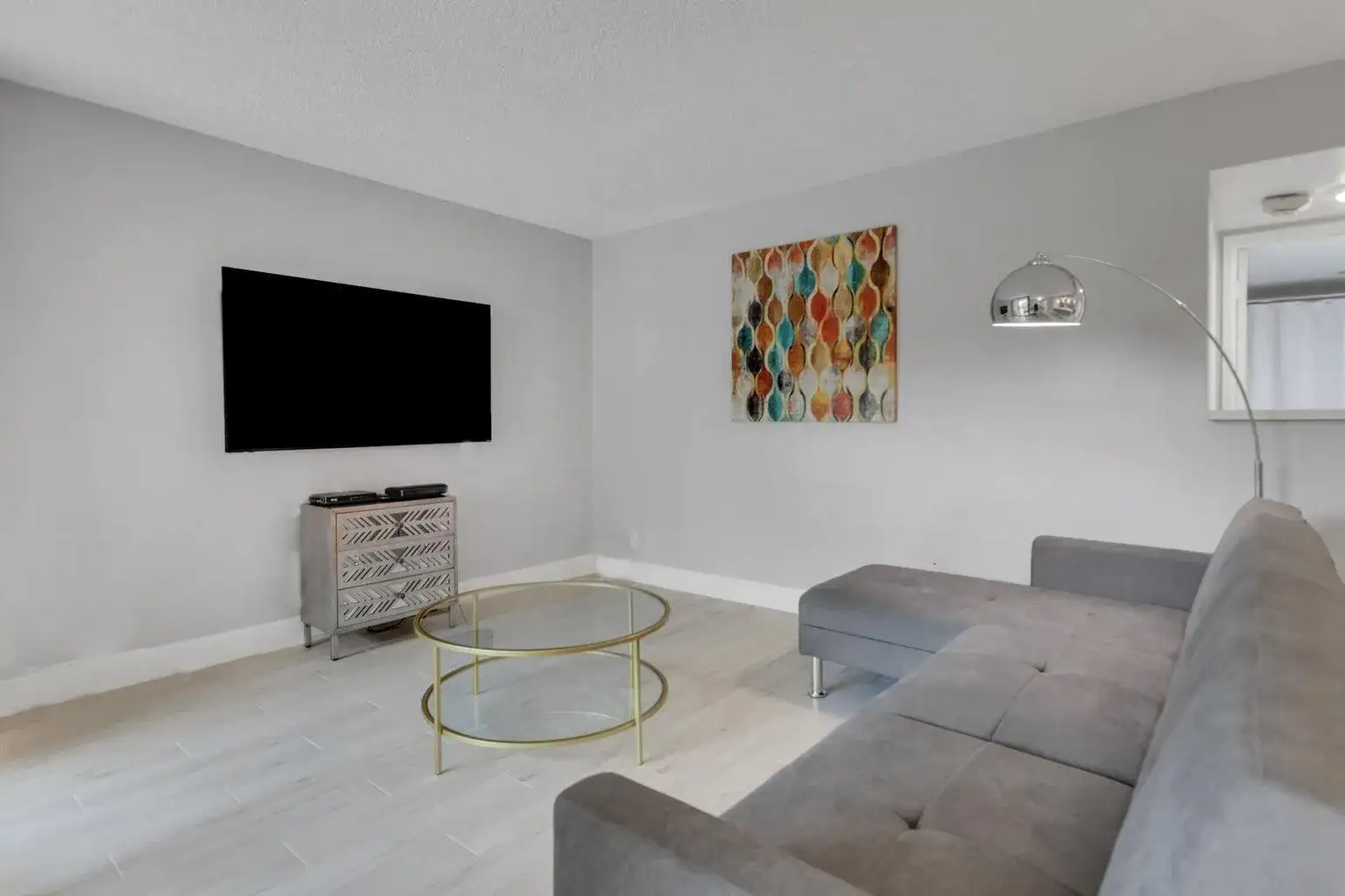 955 Dotterel Road, Delray Beach FL 33444 photo 4
