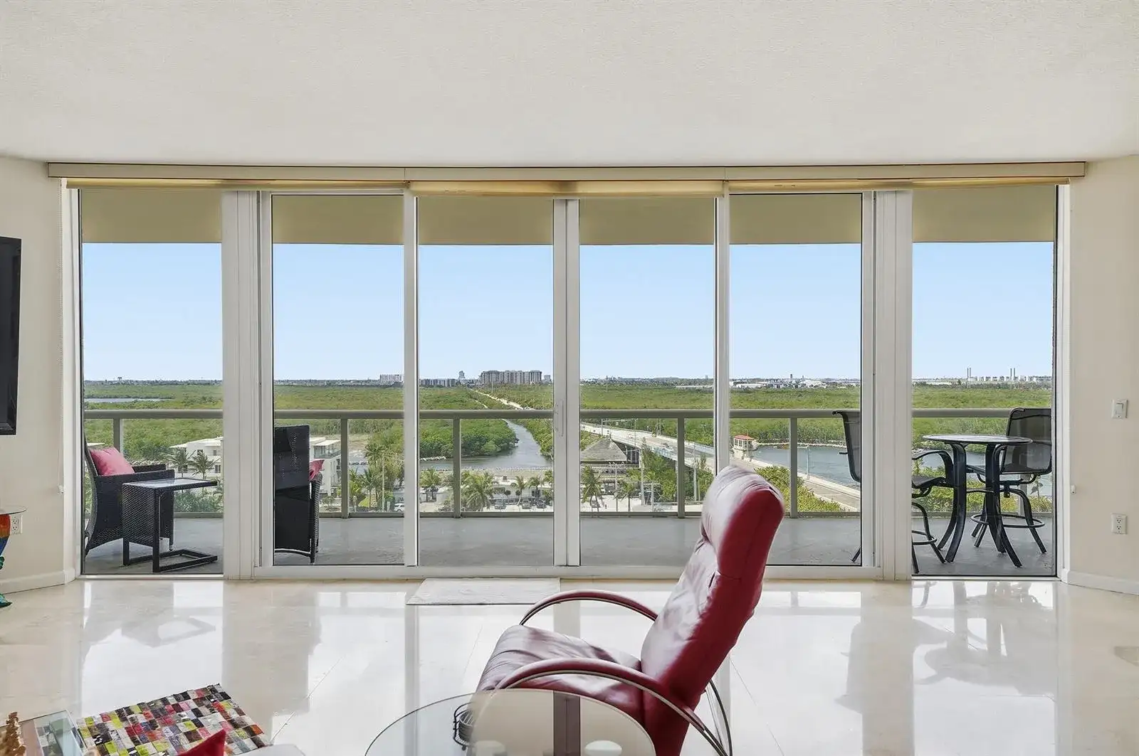 6051 N Ocean Drive # 1003, Hollywood FL 33019 photo 2