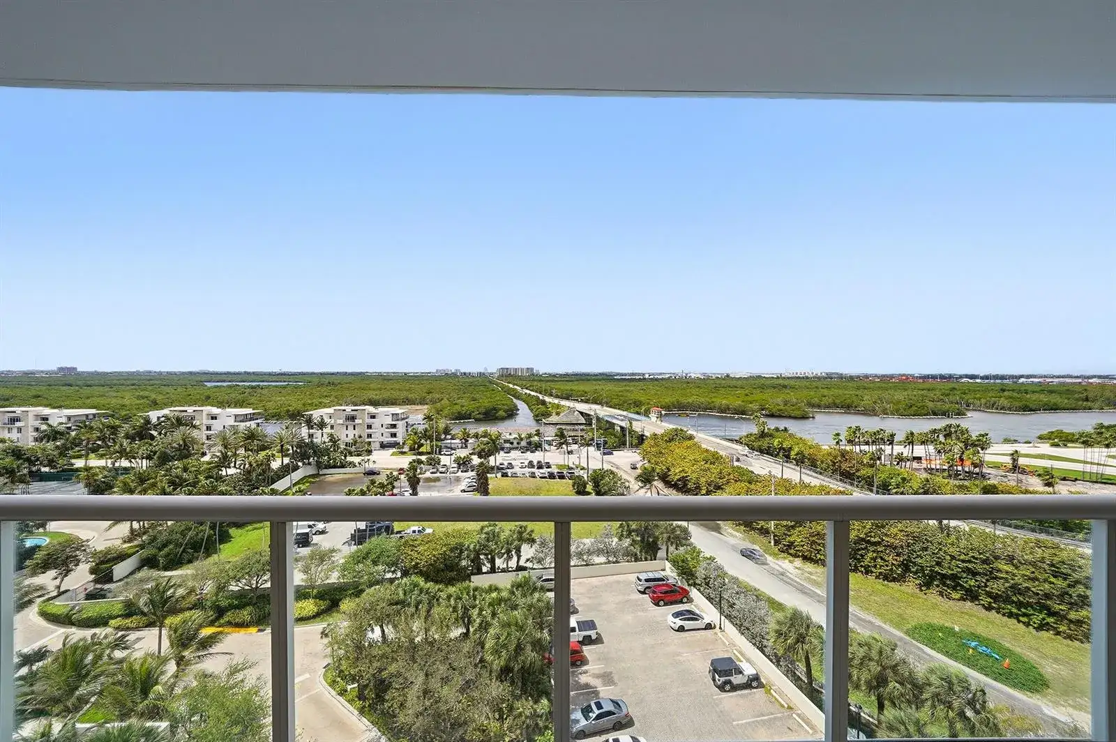 6051 N Ocean Drive # 1003, Hollywood FL 33019 photo 3