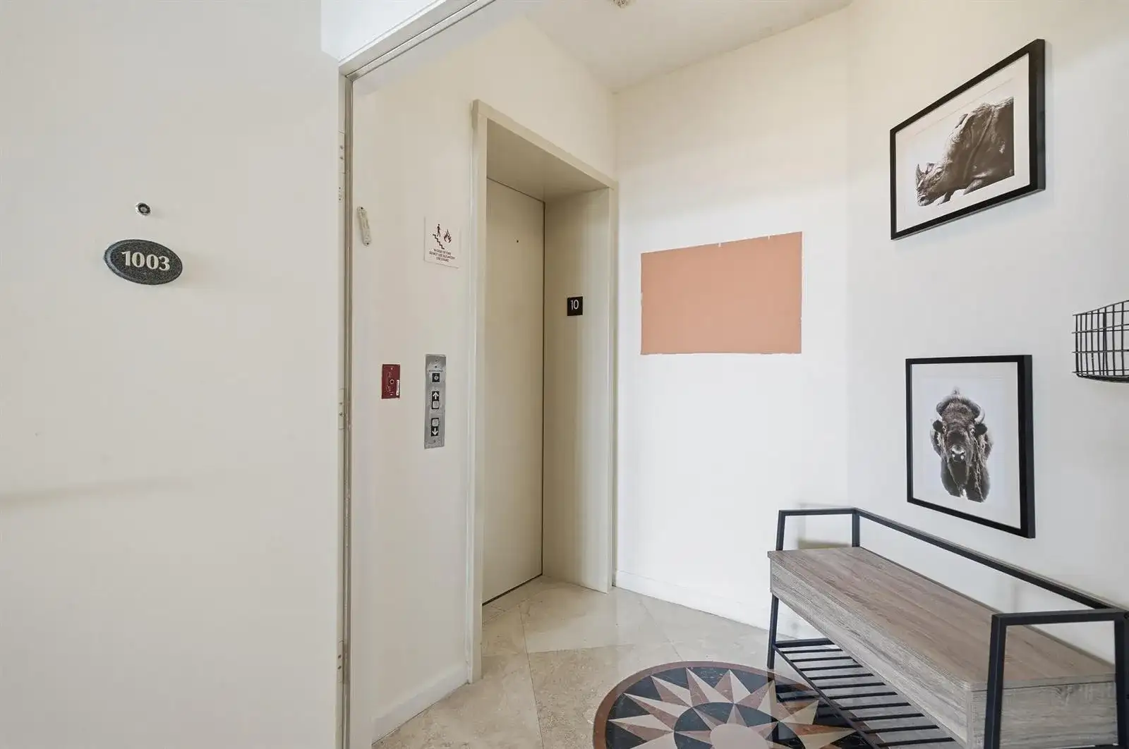 6051 N Ocean Drive # 1003, Hollywood FL 33019 photo 5