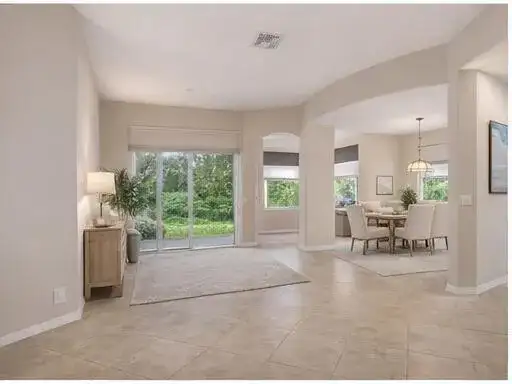 12636 Via Ravenna, Boynton Beach FL 33436 photo 3
