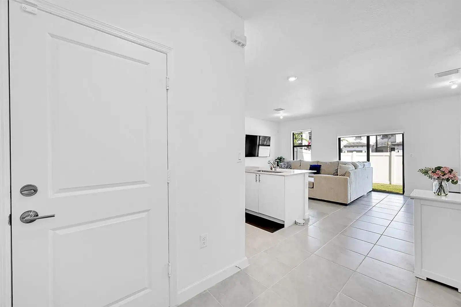 20357 NW 4th Path, Miami Gardens FL 33169 photo 5