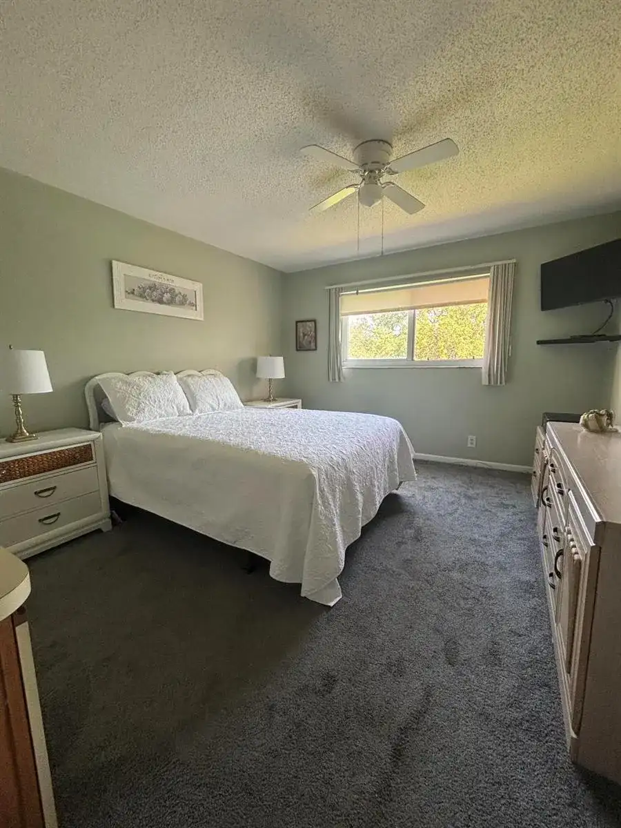 725 Lori Drive # 203, Palm Springs FL 33461 photo 2